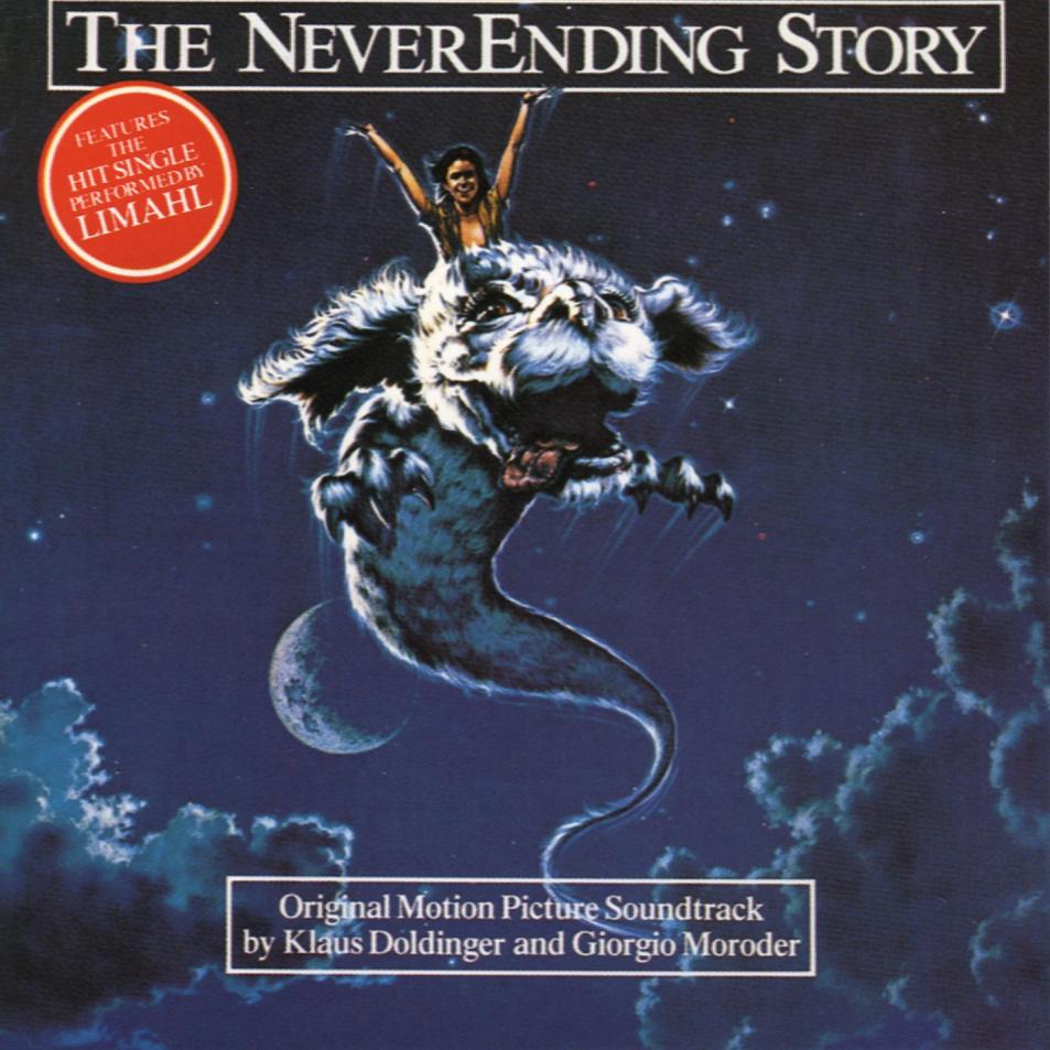 BSO_La_Historia_Interminable_%2528The_NeverEnding_Story%2529--Frontal.jpg