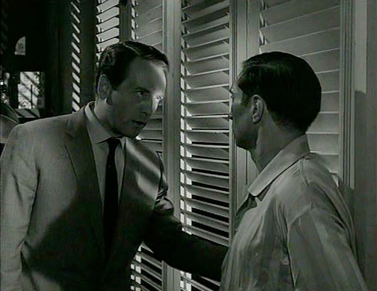 Tv shows about secret agents rilodown