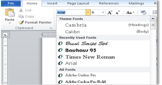 Download Cara Ubah Bentuk Dan Ukuran Tulisan Di Html Sampul Ilmu Yellowimages Mockups