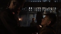 Vikings Temporada 1 Capitulo 01 Latino Vikings Temporada 1 Capitulo 02 Latino