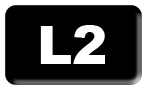 L2