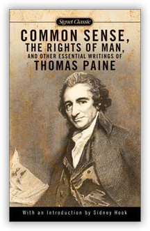 essays on thomas paines common sense essays on thomas paines common sense