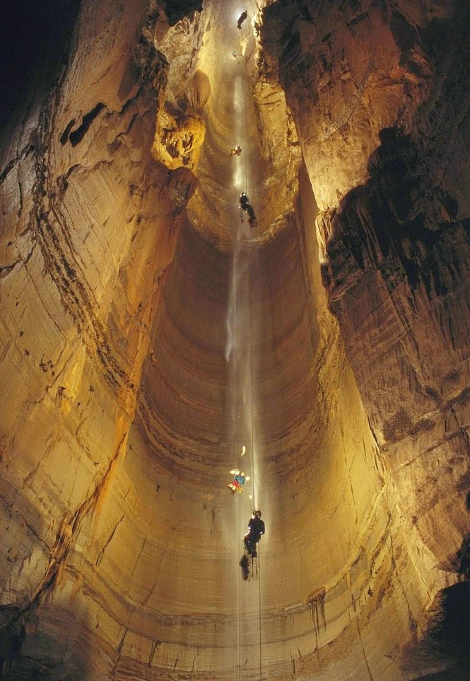 Krubera%2Bma%C4%9Faras%C4%B1%2Bd%C3%BCnyan%C4%B1n%2Ben%2Bderin%2Bresimleri%2Bg%C3%B6rselleri%2Bfotograflar%C4%B1%2Bbilgi%2Bgezilecek%2Byerler%2B(6).jpg
