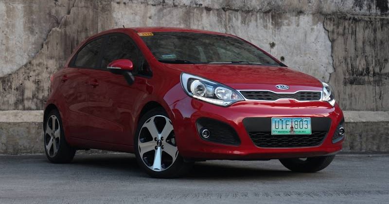 Friendly Kia Car Wash Prices Friendly Kia Car Wash Prices