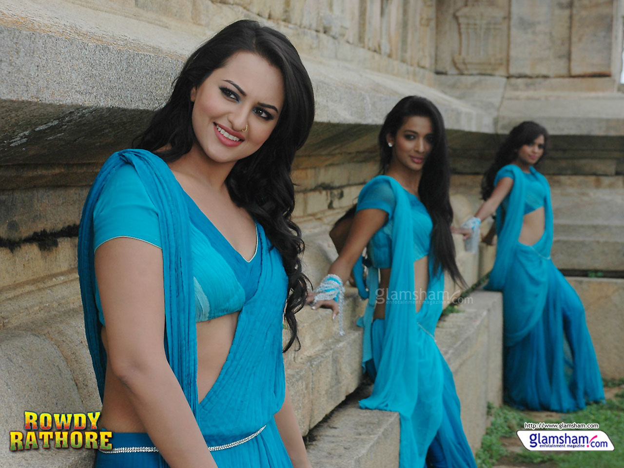 http://4.bp.blogspot.com/-KOUx_4n0-qo/UBQMaObaRHI/AAAAAAAAHug/Y34-GHZewgk/s1600/rowdy-rathore-wallpaper-05-12x9.jpg