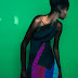 SOUTH AFRICAN FASHION BRAND MARIANNE FASSLER’S RESORT 2016 COLLECTION