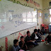 SAYONARA : JAMUAN AKHIR TAHUN