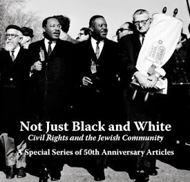 Civil Rights Special Series