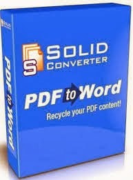 برنامج solid converter pdf لتحويل ملفات البى دى اف الى وورد برنامج solid converter pdf لتحويل ملفات البى دى اف الى وورد
