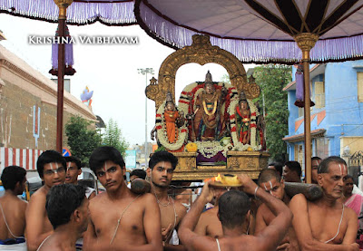 Sri Ramar, Seetha sametha Rama,Dasarathi,Parthasarathy Perumal,Triplicane, Thiruvallikeni, Parthasarathy Perumal, Temple