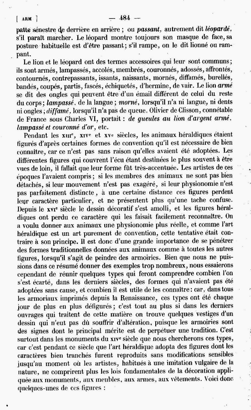 Libreria Ge Tt - herald magazine hommage 224 eug 232 ne viollet le duc Libreria Ge Tt - herald magazine hommage 224 eug 232 ne viollet le duc
