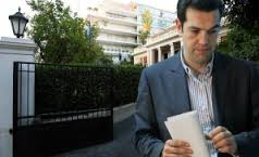 Τσίπρας: Όσοι επενδύουν σε σενάρια τρόμου θα διαψευστούν tsipras-osoi-ependuoun-se-senaria-tromou-pseudontai