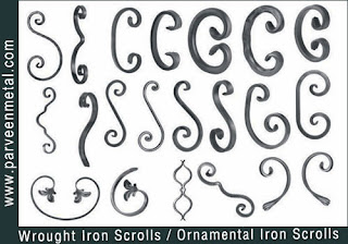 Ornamental iron scrolls and wrough iron scrolls hardware for gates parts and fences manufacturers exporters in india, usa, uk, America, UAE Dubai, australia, italy Ornamental iron scrolls and wrough iron scrolls hardware for gates parts and fences manufacturers exporters in india, usa, uk, America, UAE Dubai, australia, italy