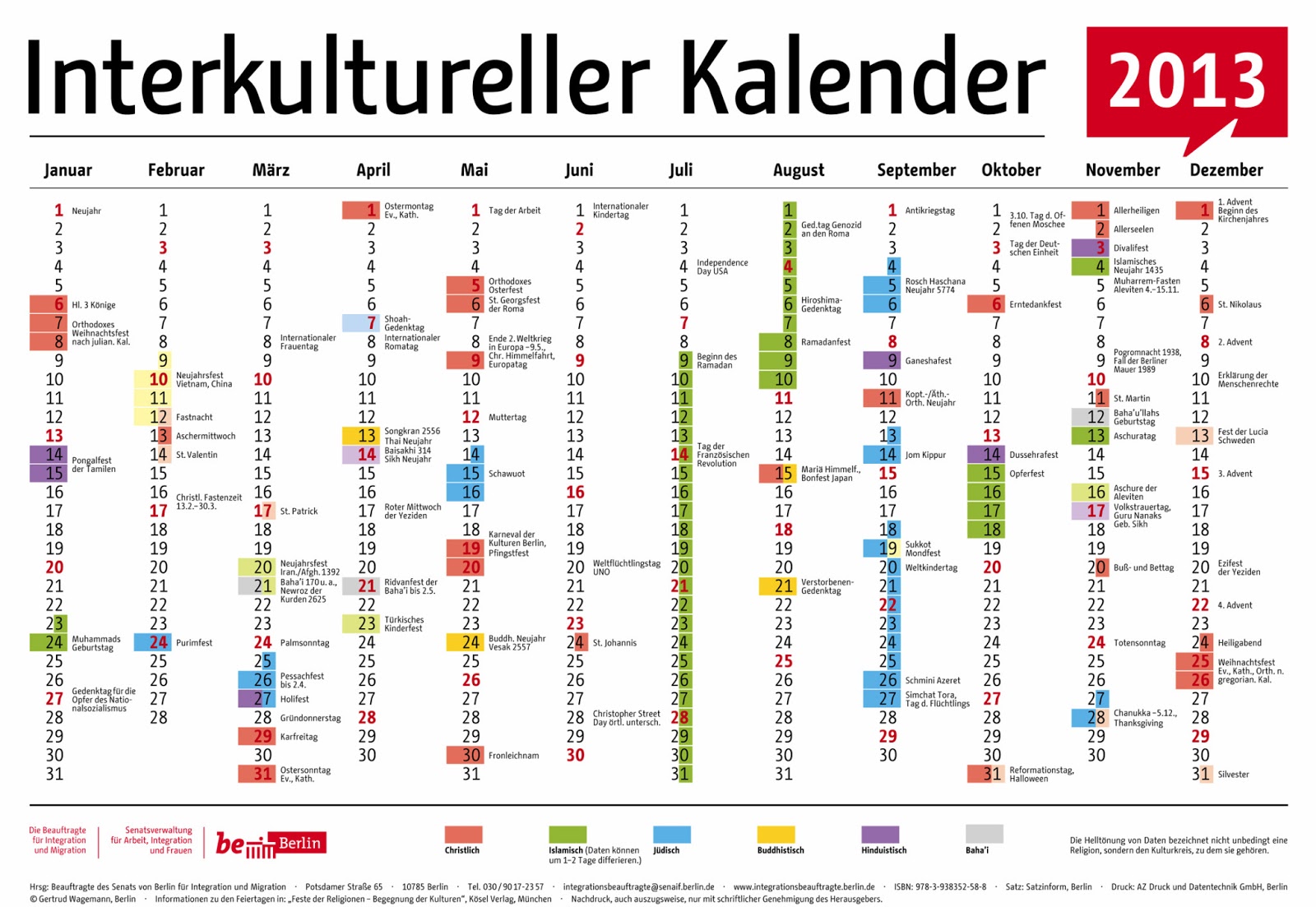 Download Free Download Kalender 2015 Cdr - deviltopp