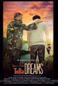 toba dreams Film Bioskop indonesia April 2015