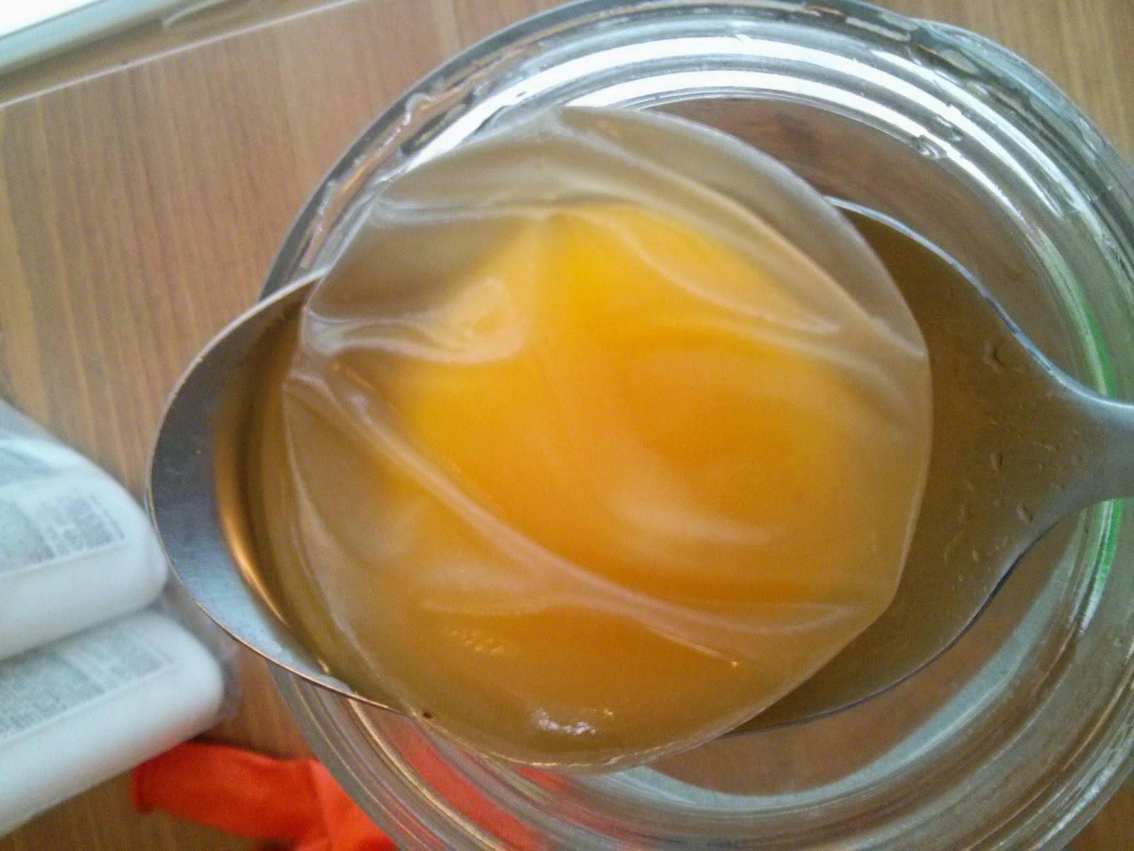 Kicking it Unschool EGGciting EGGsperiments!