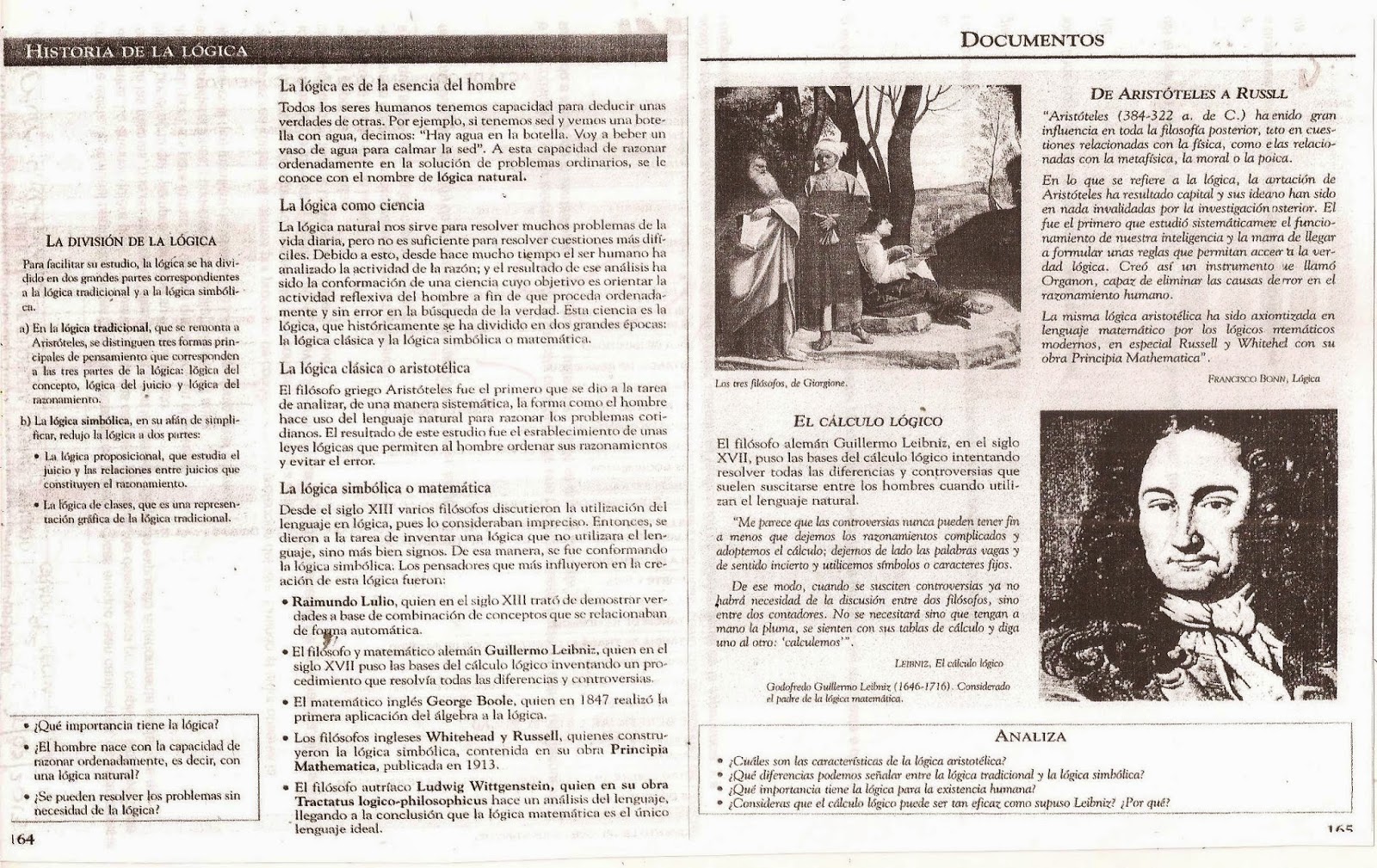preguntas de logica tipo icfes pensando en filosofar guia de logica preguntas de logica tipo icfes pensando en filosofar guia de logica