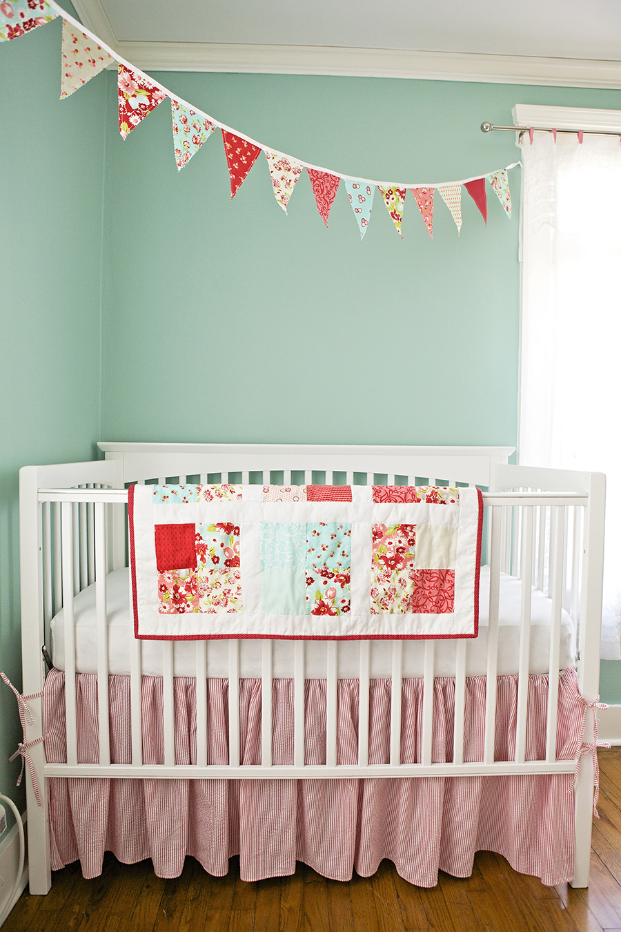 Nursery Charming Southern Life Baby Showers Nursery Charming Southern Life Baby Showers Parties Nurseries Products Deals