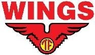 Wings Group Wings Group