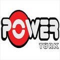 Powertürk Tv Powertürk Tv