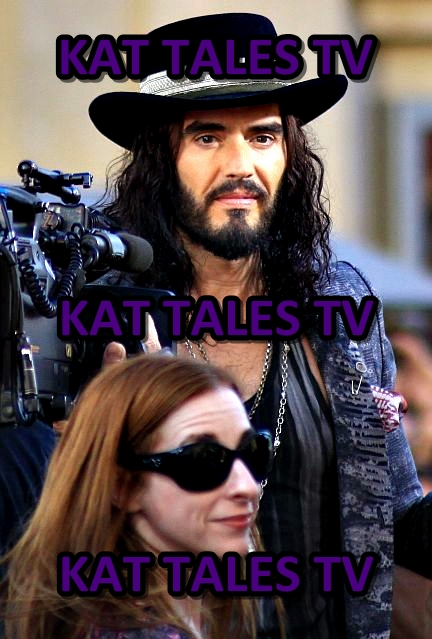 russell brand rock of ages kat tales tv blog russell brand rasputin of rock of ages russell brand rock of ages kat tales tv blog russell brand rasputin of rock of ages