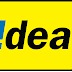 After ALL IDEA 3G TCP VPN LAST HOPE April 2014