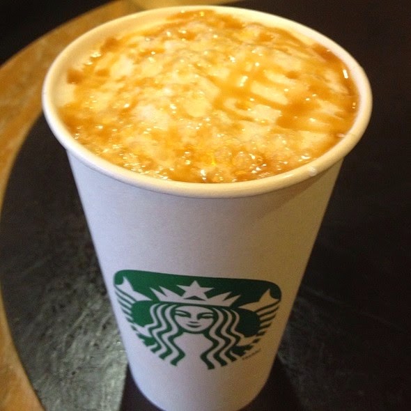 traditional macchiato vs starbucks traditional macchiato vs starbucks