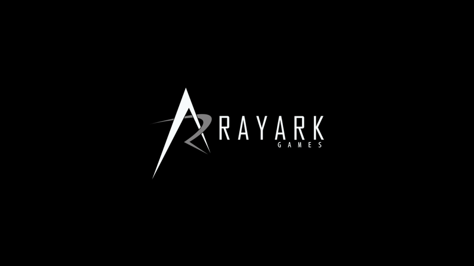 Deemoやcytusを開発したrayarkの本格アクションrpg インプロージョン