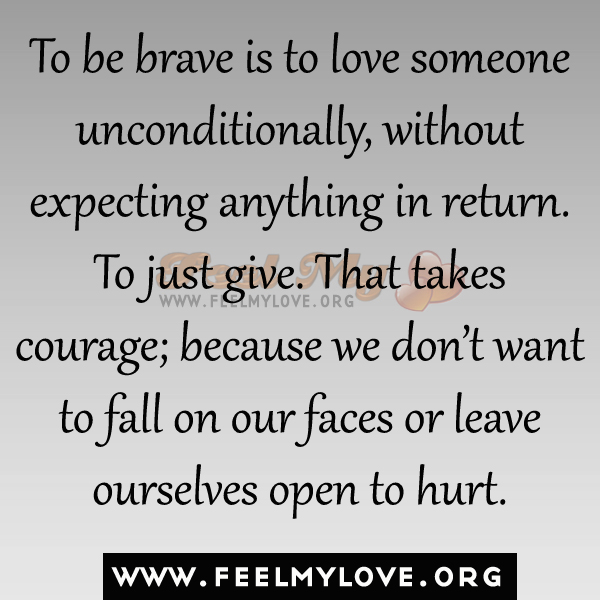 Love You Unconditionally Quotes. QuotesGram