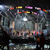 T-ara's pictures from their rehearsal on KBS' Music Bank