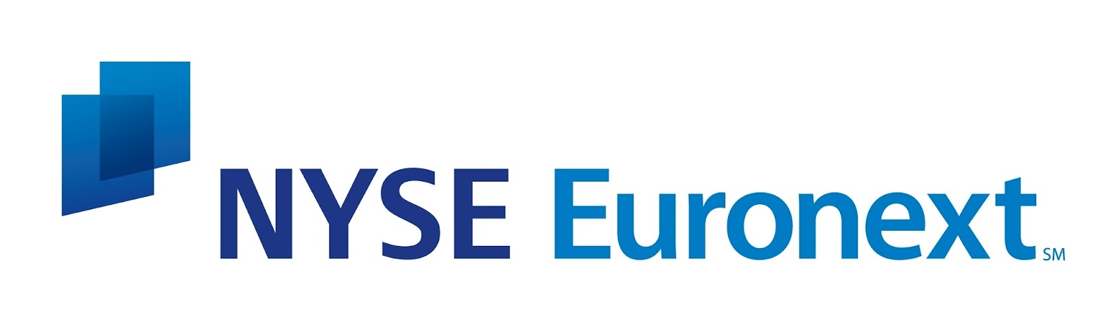 nyse euronext logo