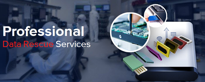 android sd card recovery service android sd card recovery service
