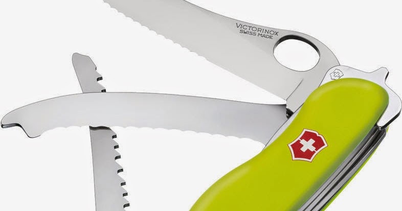 fake victorinox