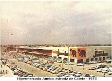 HIPERMERCADO JUMBO