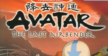 Download Game Avatar The Last Airbender Untuk Pc Download Game Avatar The Last Airbender Untuk Pc