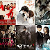 Daftar Film Drama Korea terbaru tahun 2014