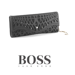 HUGO BOSS Bag