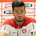 Ganhando Cartoletas da 34ª Rodada do cartola fc