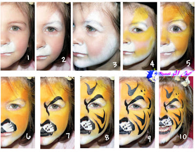step+face+kids+paint+.jpg