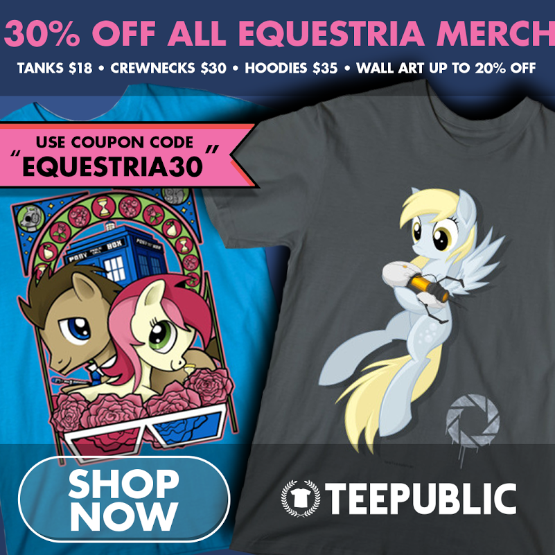 Teepublic coupon code