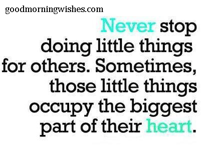 Daily Quote Unique Cute In Quotes Daily Quote Daily Quote Unique Cute In Quotes Daily Quote