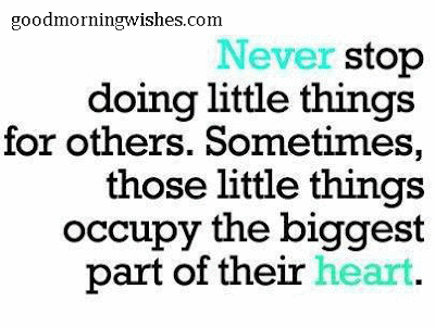 Daily Quote Daily Quote