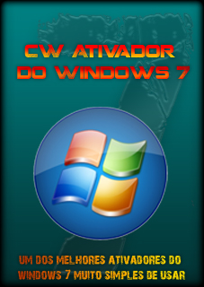 Cw Ativador Windows 7 11