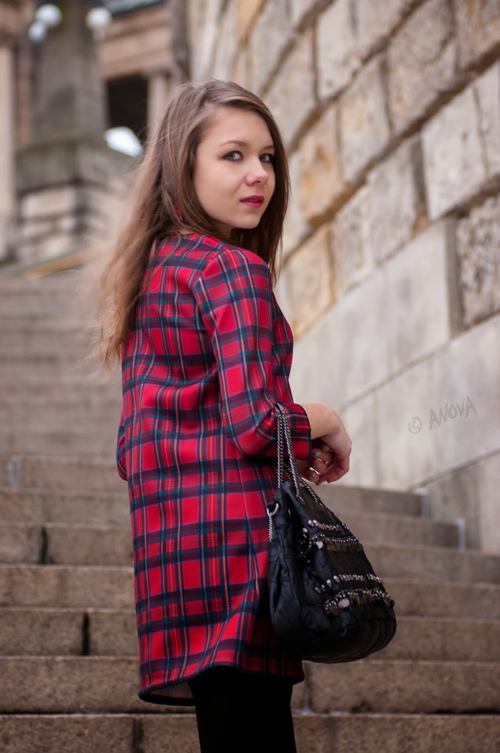 outfit+(3).jpg