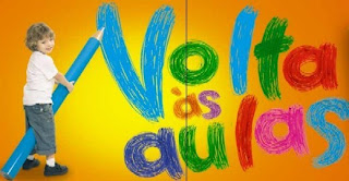 http://4.bp.blogspot.com/-KP9pCW7Wt-8/TVswYyQbwnI/AAAAAAAAAWI/Bsck6cvJz08/s1600/volta_as_aulas.jpg