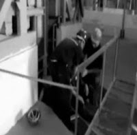 videos sobre segurança do trabalho