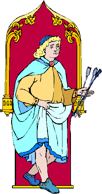 Ecclesiastes 4» Vector Clip Art - Free Clip Art Images