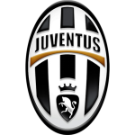 Football Team-Club Juventus F.C. Nickname - Soccer Nickname - Logo