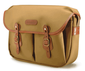 billingham hadley original