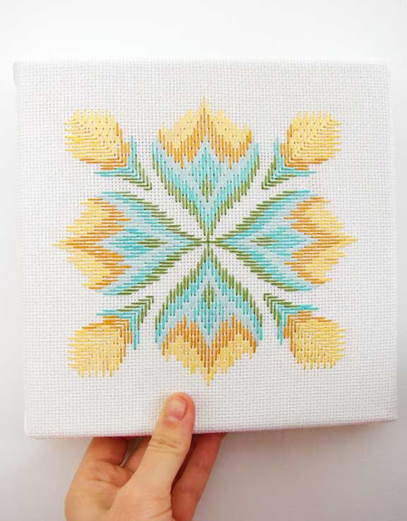 handmade